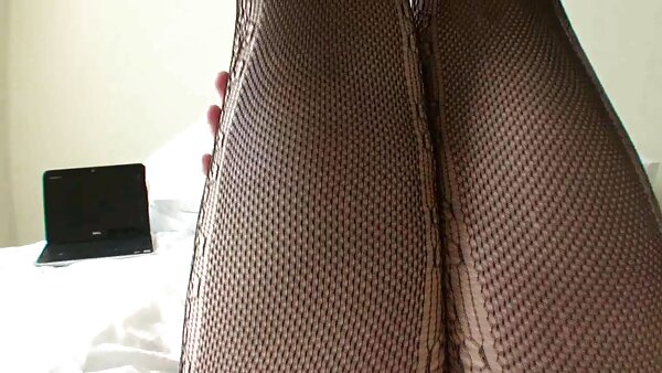 ஆசிய விபச்சாரி ஜேட் குஷ் ஒரு பெரிய தடிமனான ஆண்குறியைக் கசக்கி, குழப்பமான முகத்தைப் பெறுகிறார்