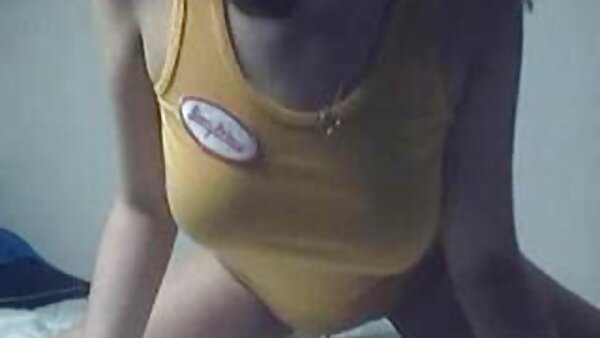 நரக அழகி போன்ற சூடான லில்லி LaBeau போலி ஆணுறுப்பின் அவளது தயவு செய்து